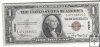 Billetes - America - Estados Unidos - 36 - MBC+ - dolar - Num.ref: S47138846C - Hawaii