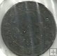 Monedas - España - Alfonso XIII (17-V-1886 / 14-IV- - 7 - Ao 1913*3 - Ct