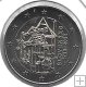 Monedas - Euros - 2€ - Eslovaquia - SC - 2022 - 1era maquina de vapor