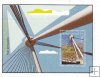Sellos - PaÃses - Andorra - Correo Español - Series completas - 2009 - 367 - **