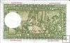 Billetes - EspaÃ±a - Estado EspaÃ±ol (1936 - 1975) - 1000 ptas - 515 - mbc+ - 1951 - 1000 pesetas - num. ref: A3469502