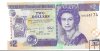 Billetes - America - Belize - 66 - SC - 2021 - 2 dolares - Num.ref: DW295174