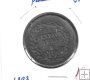 Monedas - America - Mexico - 391.6 - 1893 - ct