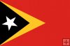 Timor Oriental