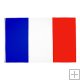 Gabon