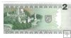 Billetes - Europa - Lituania - 54 - SC - 1993 - 2 lita - Num.ref: DAA6649361