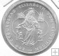 Monedas - Euros - 10€ - Alemania - 268 - Año 2007A - St. Elisabeth