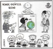 2º Cent. (Series Completas) - Felipe VI - 2017 - - ** - 5135