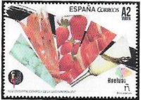 2º Cent. (Series Completas) - Felipe VI - 2017 - - ** - 5117