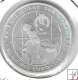 Monedas - Euros - 10Â€ - Alemania - 215 - 2002F - Plata