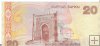Billetes - Asia - Kyrgystan - 14 - SC - 1997 - 10 som - Num.ref: BE4507631