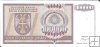 Billetes - Europa - Bosnia - 141 - sc - 100.000 dinara - Num.ref: 2653851