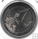 Monedas - Euros - 2€ - Eslovenia - SC - 2021 - Primer Museo Eslovenia