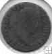 Monedas - EspaÃ±a - Fernando VII (1808 - 1833) - 1474 - 1827 - 2 Maravedis - Segovia