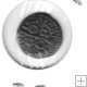 Monedas - EspaÃ±a - Felip III (1598 - 1621) - 16 - 1621 - diner - Barcelona