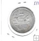 Monedas - America - Estados Unidos - 117 - 1893 - 1/2 dolar - plata