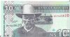 Billetes - Africa - Namibia - 4B - SC - 10 dolares - Num.ref: B57940620