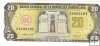 Billetes - America - Rep. Dominicana - 120C - EBC - 1988 - 20 pesos - Num.ref: C493619V