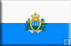 San Marino