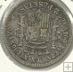 Monedas - España - Gobierno Provisional ( 29-IX-186 - 088 - Año 1870*73 - 2 pesetas