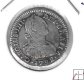 Monedas - EspaÃ±a - Carlos III, Archiduque de Austri - 487 - 1792 - real - Santa Fe