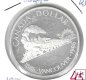 Monedas - America - Canada - 149 - 1986 - dolar - plata