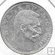 Monedas - Europa - Serbia - 26.1 - 1915 - 2 dinar - plata