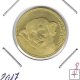 Monedas - Africa - Somaliland - 118 - 2017 - 5 shilling