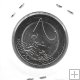 Monedas - Euros - 2€ - Letonia - SC - 2022 - 100 Aniversario Banco Letonia