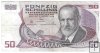 Billetes - Europa - Austria - 149 - MBC - 1986 - 50 shillings - Num.ref: N179337H