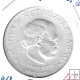 Monedas - Europa - Hungria - 582 - 1968 - 50 forint - plata