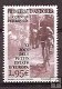 Sellos - PaÃses - Andorra - Correo Español - Series completas - 2005 - 330 - **