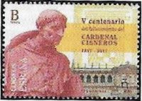 2º Cent. (Series Completas) - Felipe VI - 2017 - - ** - 5116