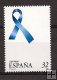 Sellos - PaÃses - España - 2º Cent. (Series Completas) - Juan Carlos I - 1997 - 3501 - **