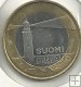 Monedas - Euros - 5€ - Finlandia - Año 2013 - Aland