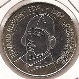 3€ - Eslovenia - SC - Año 2009