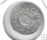 Monedas - EspaÃ±a - Carlos II (1665 - 1700) - 200 - 1675 - croat - Barcelona - plata