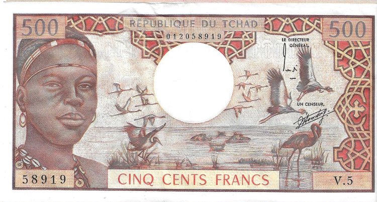 Sellos - Países - España - 2º Cent. (Series Completas) - Estado Español - 1953 - 1124/25 - ** - Click en la imagen para cerrar