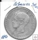 Monedas - EspaÃ±a - Alfonso XIII ( 17-V-1886/14-IV) - 152 - 1897*18*97 - 5 pesetas - plata