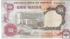 Billetes - Africa - Nigeria - 15 - MBC - Naira - Num.ref: 880626
