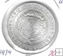 Monedas - Europa - Austria - 2920 - 1974 - 50 shillings - plata