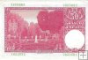 Billetes - EspaÃ±a - Estado EspaÃ±ol (1936 - 1975) - 50 ptas - 482 - MBC - 1951 - Num.ref: 7653683