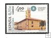 España - 2º Cent. (Series Completas) - Juan Carlos I - 2008 - 4400 - **