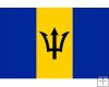 Barbados
