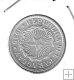 Monedas - America - Paraguay - 16 - 1938 - peso
