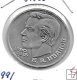 Monedas - Europa - URSS - 282 - 1991 - rublo