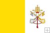 Vaticano