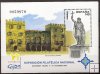 Sellos - PaÃses - España - 2º Cent. (Series Completas) - Juan Carlos I - 1997 - 3512 - **