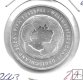 Monedas - Euros - 10€ - Alemania - 223 - 2003 - plata