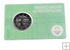 Monedas - Euros - 2€ - Francia - SC - 2023 - Paris JJOO 2024 - 1 moneda